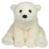 Ursus DLux Polar Bear