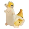 Vinnie Banana Slug, Large