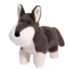 Wayne Wolf Muzzle