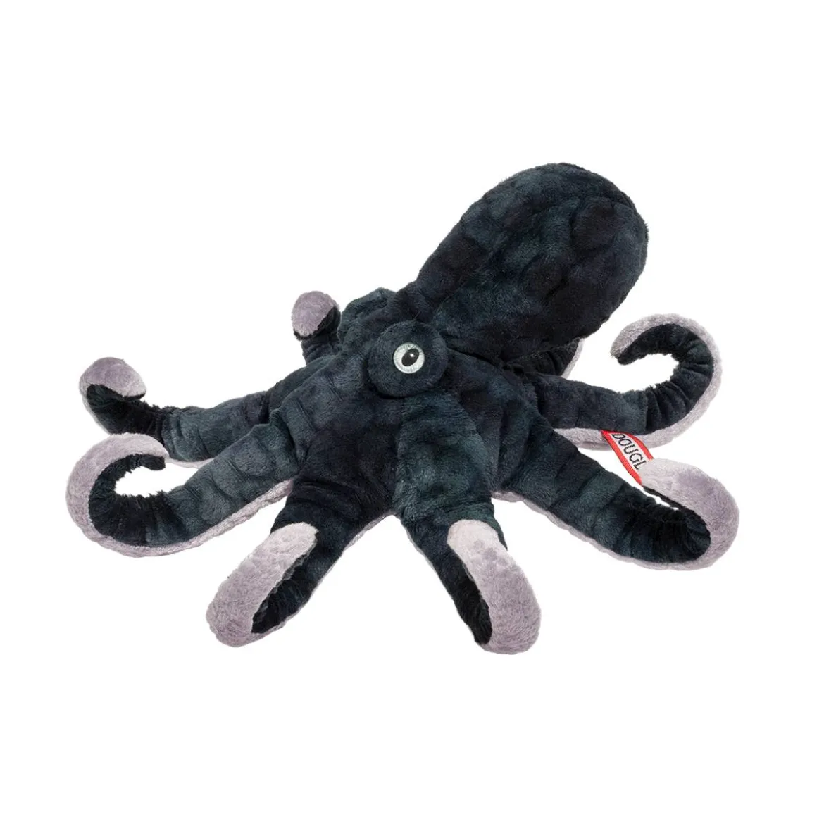 Winky Octopus