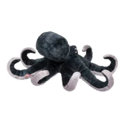 Winky Octopus