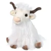 Yaketie Yak