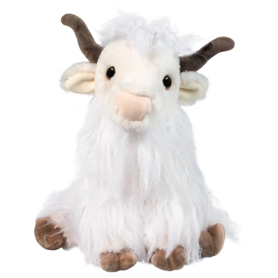 Yaketie Yak