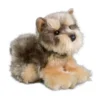 Yettie Yorkie