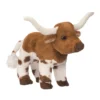Zeb Longhorn