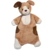 Zeke Puppy Sshlumpie