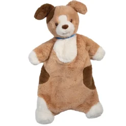 Zeke Puppy Sshlumpie