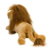 Zeus DLux Lion