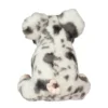 Zoinkie Soft Spotted Pig
