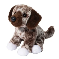 Zoomie German Pointer Mini Soft